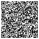 QR code with Pet Matters contacts