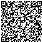 QR code with Interrelated Technologies Inc contacts