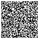 QR code with Turners Auto Service contacts