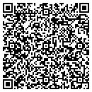 QR code with GETAWAYPRICE.COM contacts