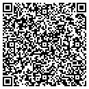 QR code with Rollers contacts