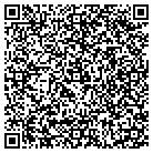 QR code with Irwin Allen Tree & Stump Rmvl contacts