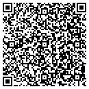 QR code with Mobile Illustrated contacts