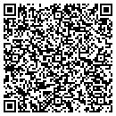 QR code with Moore Consulting contacts