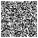 QR code with McCarty Painting contacts