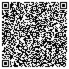 QR code with Quest Diagnostics Inc contacts