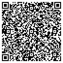 QR code with Main Side Productions contacts