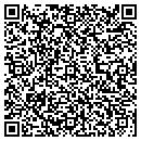 QR code with Fix This Mess contacts