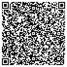 QR code with Mojave Heating & Cooling contacts