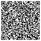 QR code with Mt Moriah Missionary Church contacts