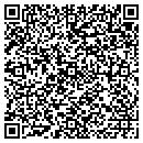 QR code with Sub Station II contacts