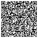 QR code with Kiddie Korral contacts