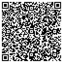 QR code with Coffee N Waffles contacts