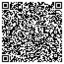 QR code with Designs By ME contacts