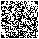 QR code with Rudolf-Venture Chemical Inc contacts
