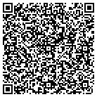QR code with Reynolds & Cooper Insurance contacts