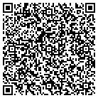 QR code with Licita's Styling Salon contacts