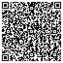 QR code with T & D Body Shop contacts