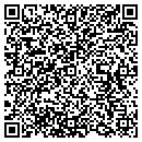 QR code with Check Masters contacts