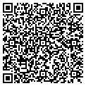 QR code with Callaco contacts
