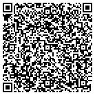 QR code with Larrys Trim & Cabinet contacts