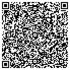 QR code with Sandhills Hardware LLC contacts
