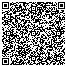 QR code with Im's Acupuncture & Herbal Med contacts