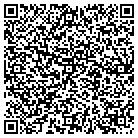 QR code with Palmetto Orthopaedic Clinic contacts