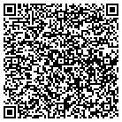 QR code with David C KIRK Land Surveying contacts