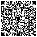 QR code with Holly Shop The contacts