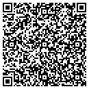 QR code with Vulcan Materials Co contacts