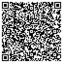 QR code with Laurel Creek Pool contacts