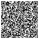QR code with Crow Roofing Inc contacts