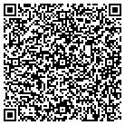 QR code with Shuler's Small Engine Repair contacts