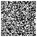 QR code with Kocher Lumber Co contacts