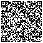 QR code with Pasco Vehicle Remarketing contacts