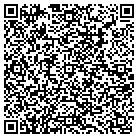 QR code with Bennettsville Printing contacts