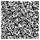 QR code with Hospitality Management Assoc contacts