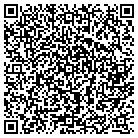 QR code with Overbrook Child Development contacts