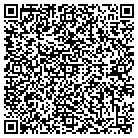 QR code with First Choice Printing contacts