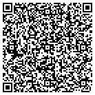 QR code with Evelyn's Stitching In Style contacts