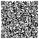 QR code with Royal Electric Company Inc contacts