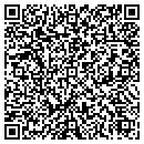 QR code with Iveys Garbage & Trash contacts
