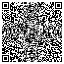 QR code with UPS Store contacts