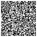 QR code with Pizza Time contacts
