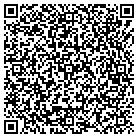 QR code with European Mikrograf Corporation contacts