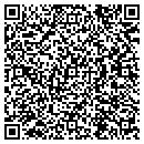 QR code with Westover Apts contacts