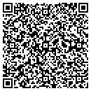 QR code with Bolden Amoco Station contacts