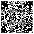 QR code with Judy Oren R Jr CLU contacts