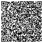 QR code with Phillips Financial Service contacts